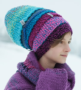 This is default alt image