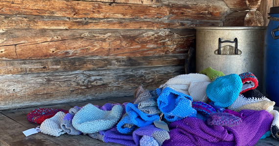 This is default alt image