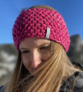 This is default alt image