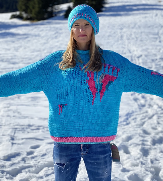 This is default alt image